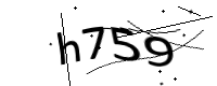 captcha_img