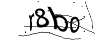 captcha_img
