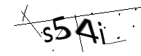 captcha_img