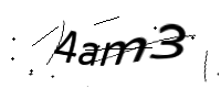 captcha_img