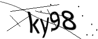 captcha_img