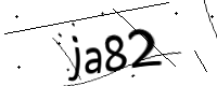 captcha_img