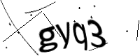 captcha_img