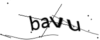 captcha_img