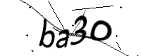 captcha_img