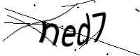 captcha_img