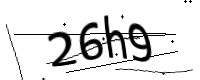 captcha_img