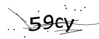 captcha_img