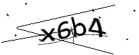 captcha_img