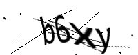 captcha_img