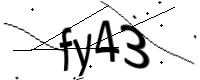 captcha_img
