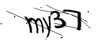 captcha_img
