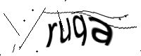 captcha_img