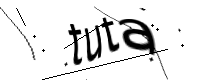 captcha_img