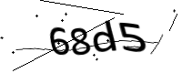 captcha_img