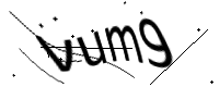 captcha_img