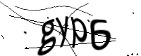 captcha_img