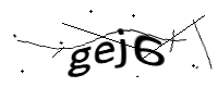 captcha_img