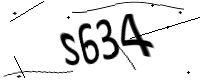 captcha_img