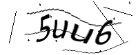 captcha_img