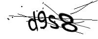 captcha_img