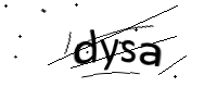 captcha_img