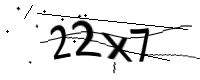 captcha_img