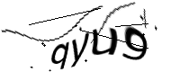 captcha_img