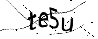 captcha_img