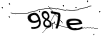 captcha_img