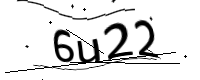 captcha_img