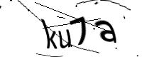 captcha_img