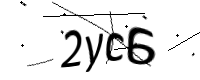 captcha_img