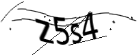 captcha_img
