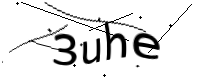 captcha_img