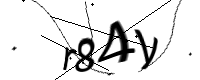captcha_img