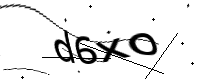 captcha_img