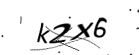 captcha_img