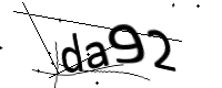 captcha_img