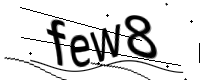 captcha_img