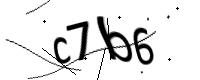 captcha_img