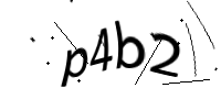 captcha_img