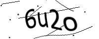 captcha_img