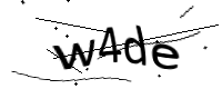 captcha_img