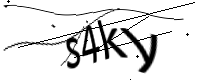 captcha_img