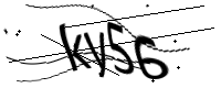 captcha_img
