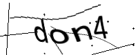 captcha_img