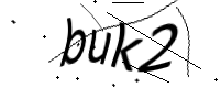 captcha_img