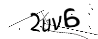 captcha_img