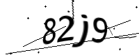 captcha_img
